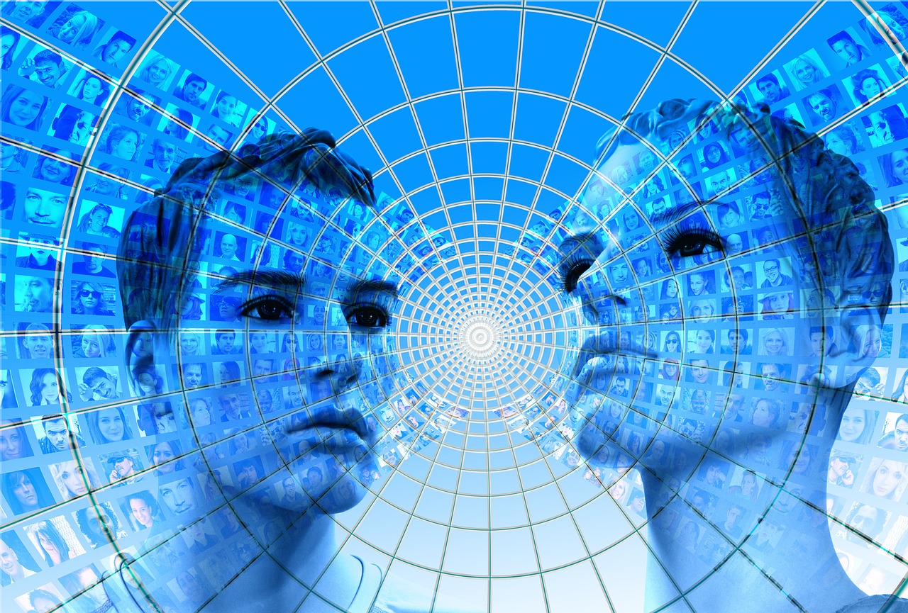 002827,解密数字背后的神秘力量 002827,解密数字背后的神秘力量