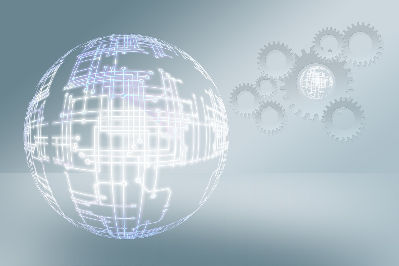 深入理解002016，一个数字背后的世界