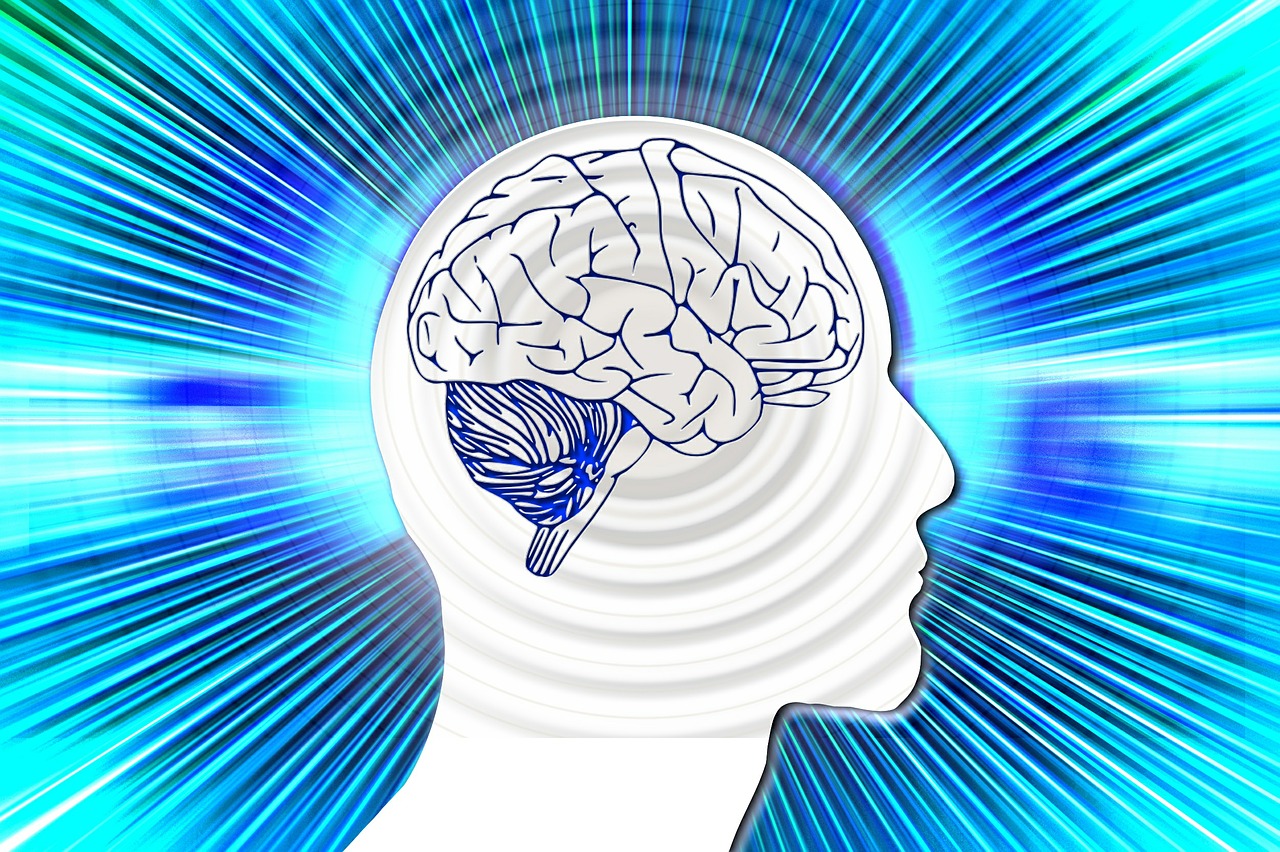 信隆健康，揭秘健康产业的创新力量