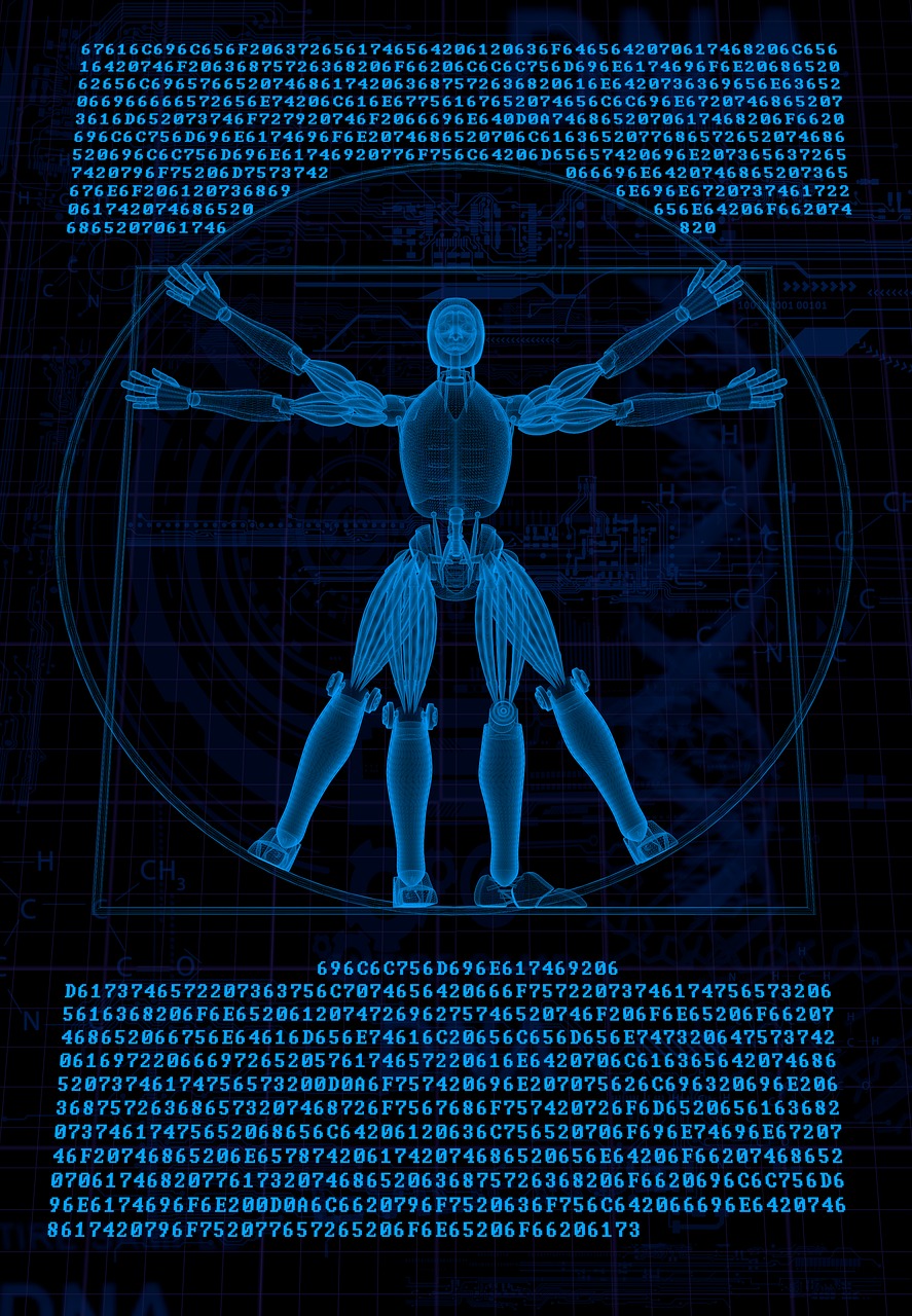 探索002626，数字密码背后的科技奇迹