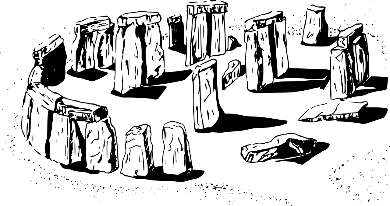 解码数字300801，探索数字背后的文化与历史意义