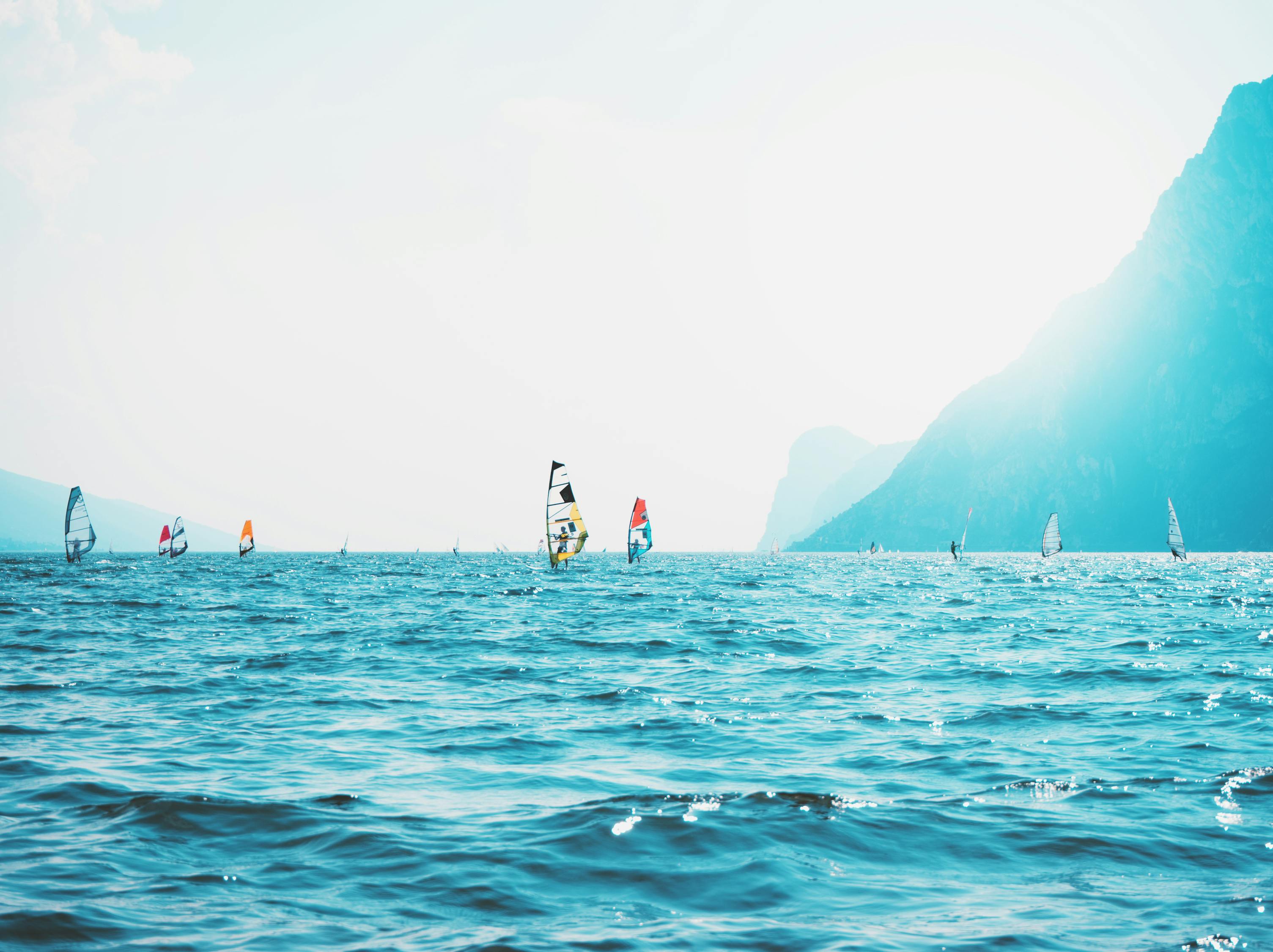 海波重科，塑造未来的力量