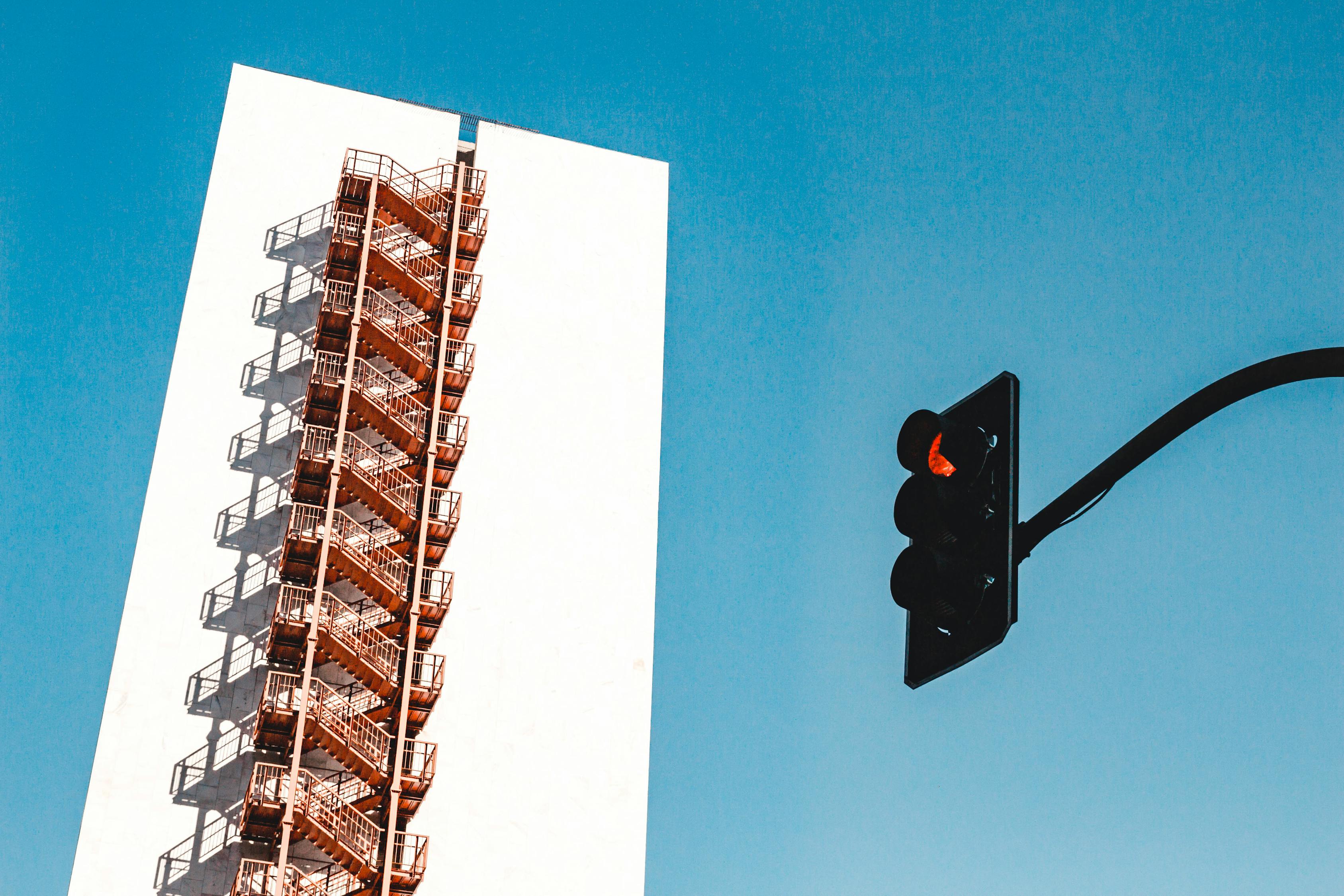 天龙光电300029,光伏行业的新星与投资前景分析 天龙光电300029,光伏行业的新星与投资前景分析