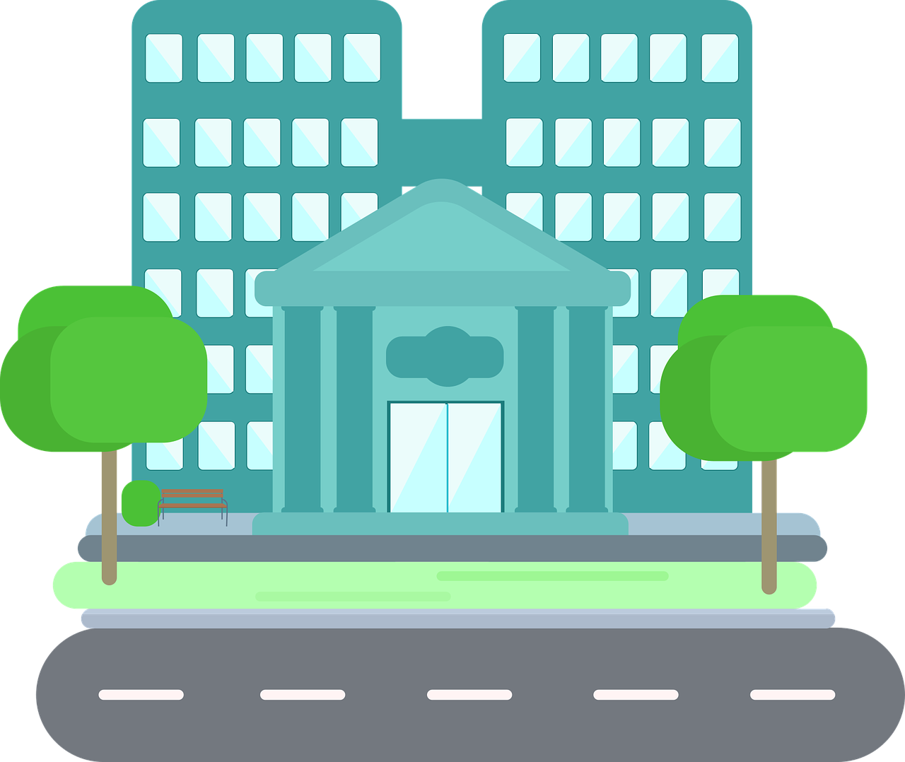 深入解析,万科股票投资价值与市场表现 深入解析,万科股票投资价值与市场表现